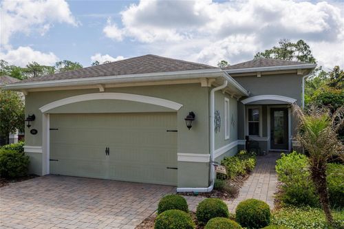 1369 Hayton Ave, DELAND, FL, 32724-7361 | Card Image