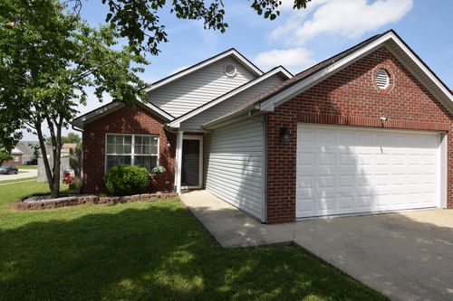 114 Byakoa Ln, Georgetown, KY, 40324 | Card Image