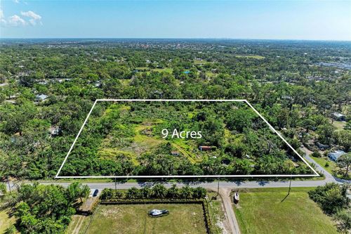 4204 26th Ave E, BRADENTON, FL, 34208 | Card Image