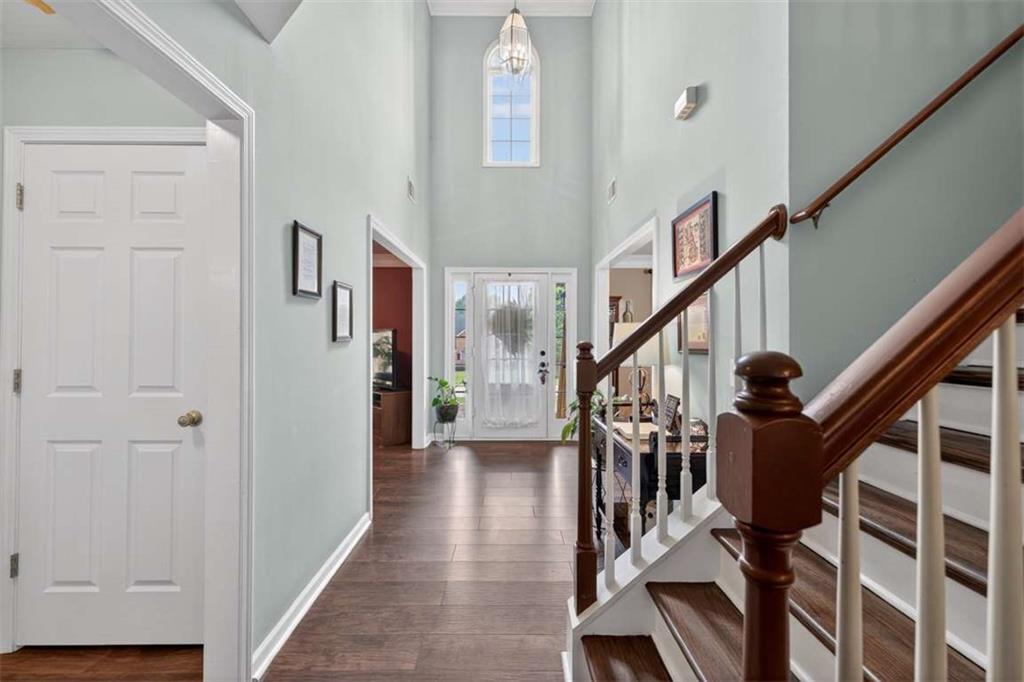 Residential in Jefferson 5