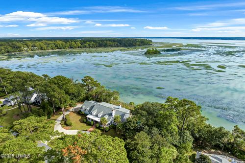 15 Tabby Point Ln, Okatie, SC, 29909-4206 | Card Image