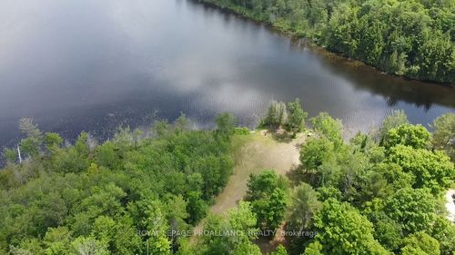 1033 Waterworth Lane, North Frontenac, ON, K0H2M0 | Card Image