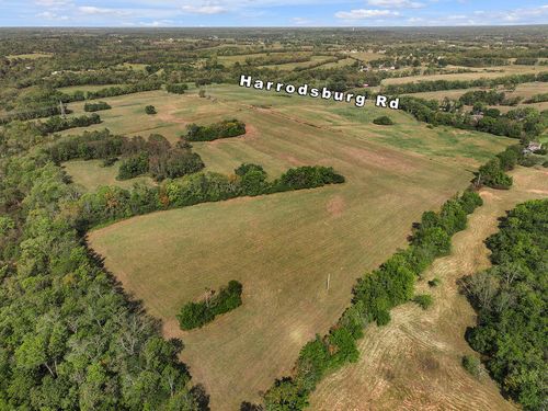 1 Harrodsburg Rd, Wilmore, KY, 40390-9757 | Card Image