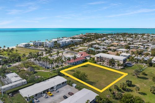 0 Key Colony Beach, Key Colony, FL, 33051 | Card Image