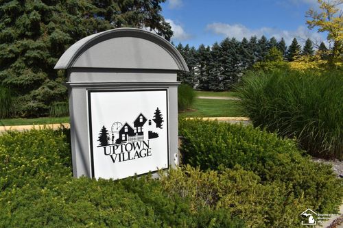 791 Reagan Ln, Milan, MI, 48160-1175 | Card Image