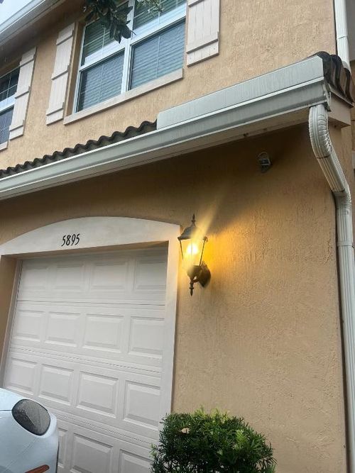 5895 Monterra Club Dr, Lake Worth, FL, 33463-6858 | Card Image