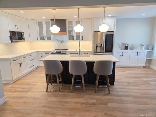 5835 E Irish Pl, Centennial, CO, 80112-6519 | Card Image