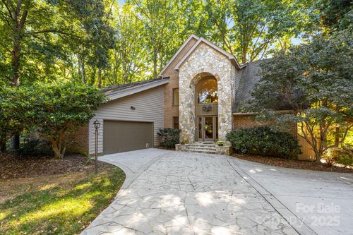 19322 Yachtman Dr, Cornelius, NC, 28031-8624 | Card Image