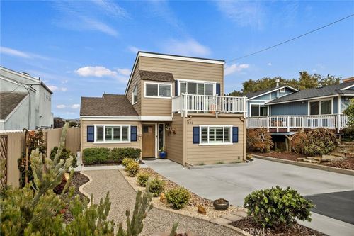 1630 13th St, Los Osos, CA, 93402-2298 | Card Image