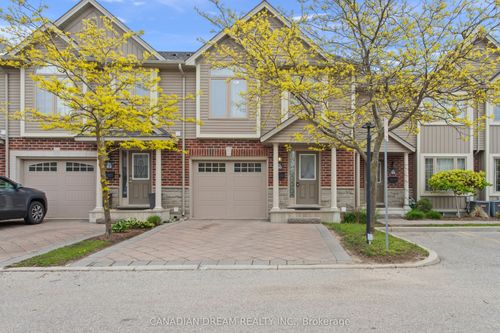 60-2145 N Routledge Pk, London, ON, N6G0J8 | Card Image