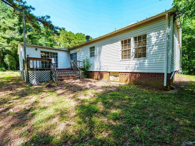 1041 Green Briar Cove Rd, House other with 4 bedrooms, 2 bathrooms and null parking in Union Grove AL | Image 34