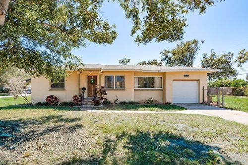 1221 Woodlawn St, Clearwater, FL, 33756-2230 | Card Image
