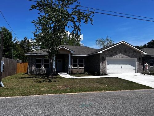 204 Starfish Rd, Mary Esther, FL, 32569-2249 | Card Image