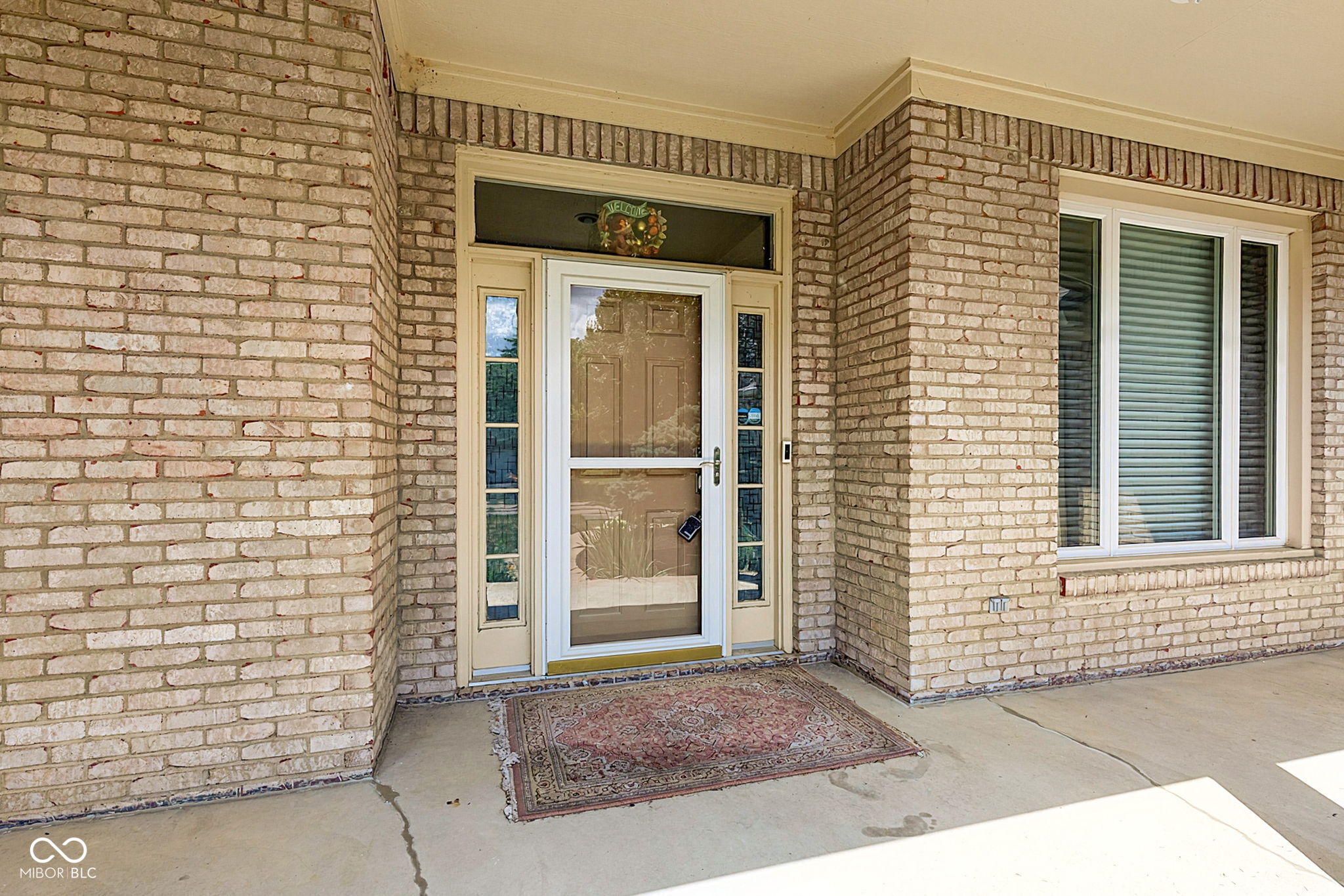 Residential in Fishers 5