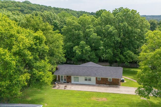 332 Old Dunbar Cave Rd, House other with 3 bedrooms, 2 bathrooms and null parking in Clarksville TN | Image 34