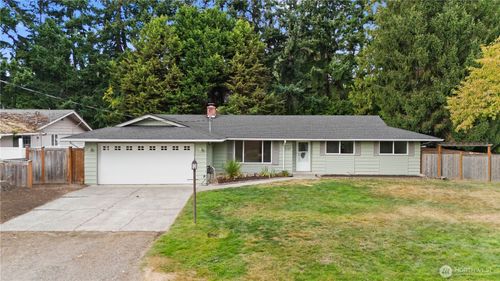 2217 122nd Place Se, Everett, WA, 98208 | Card Image
