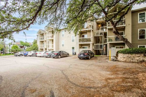 apt-207-114 E 31st St, Austin, TX, 78705-3028 | Card Image