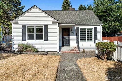3116 Glendale Dr W, University Place, WA, 98466-2225 | Card Image