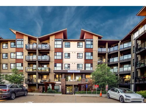 312-7809 209 St, Langley, BC, V2Y3N6 | Card Image