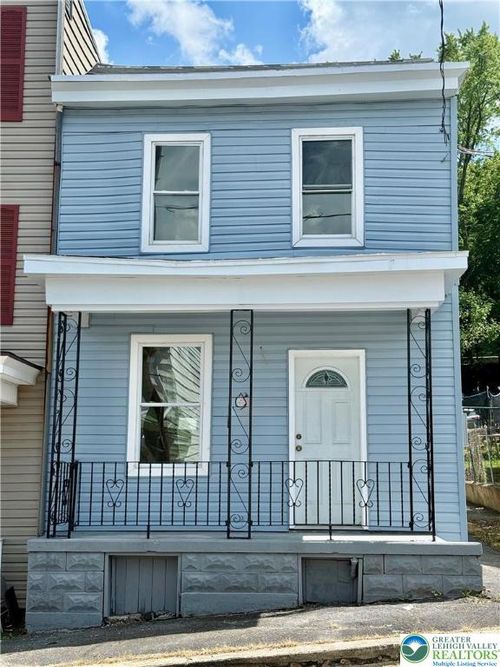 1320 Spruce St, ASHLAND, PA, 17921-1706 | Card Image