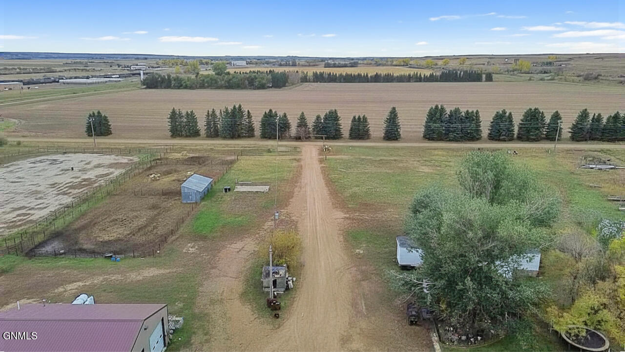 Residential in Fairview 4