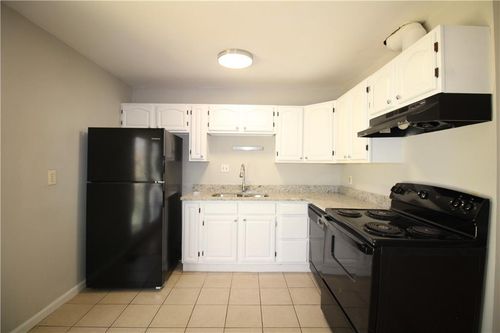 3733 Milliken Ct, Decatur, GA, 30034-6119 | Card Image