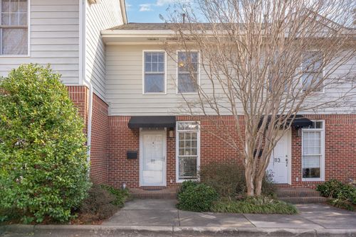 111 Ellington Oaks Ct, Raleigh, NC, 27603-1687 | Card Image