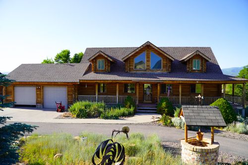 11495 E 16000 N, Mt Pleasant, UT, 84647-5542 | Card Image