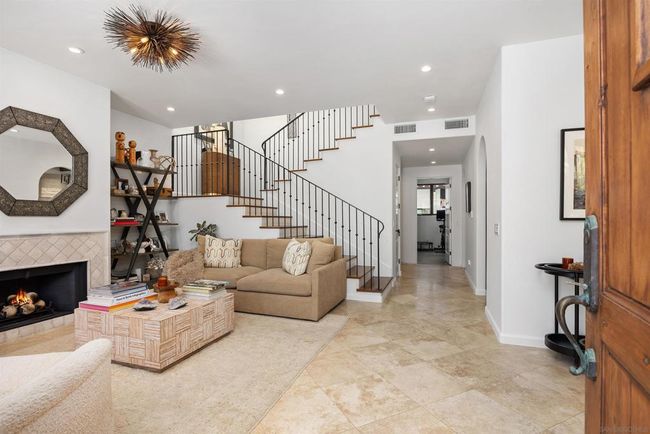 227 Neptune Ave, House other with 4 bedrooms, 3 bathrooms and null parking in Encinitas CA | Image 5