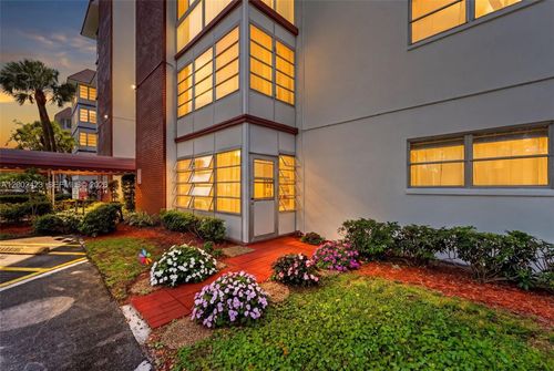 apt-115-4750 Nw 22nd Ct, Lauderhill, FL, 33313-3403 | Card Image