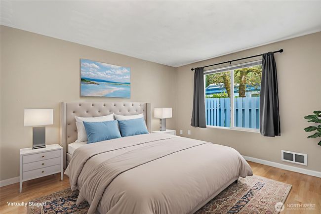 C6 - 4300 Ne Sunset Blvd, Condo with 1 bedrooms, 1 bathrooms and 1 parking in Renton WA | Image 5