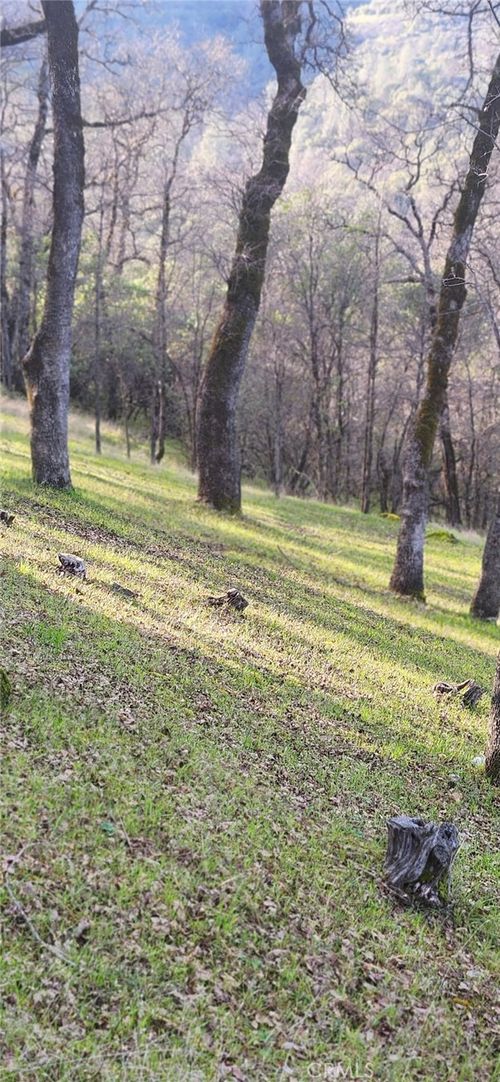 13566 Helltown Parcel 2, Chico, CA, 95928 | Card Image