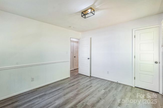 Bedroom #1 Pic #2 | Image 8