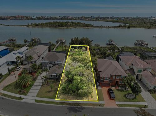 239 S Riverwalk Dr, PALM COAST, FL, 32137-1323 | Card Image