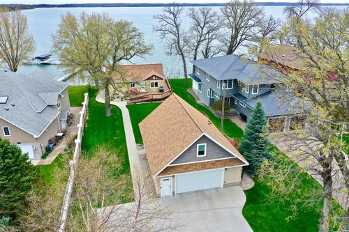 223 Lake Ave S, Spicer, MN, 56288-3500 | Card Image