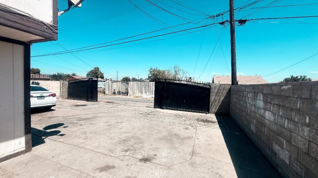 Residential Income in Bakersfield 5