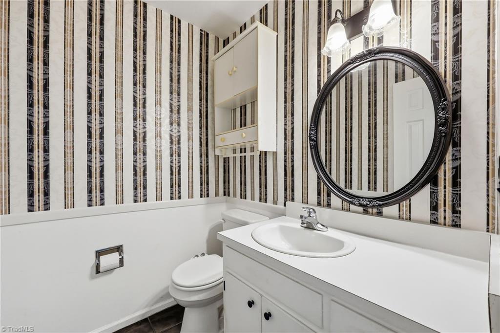 Residential in Haw River 3