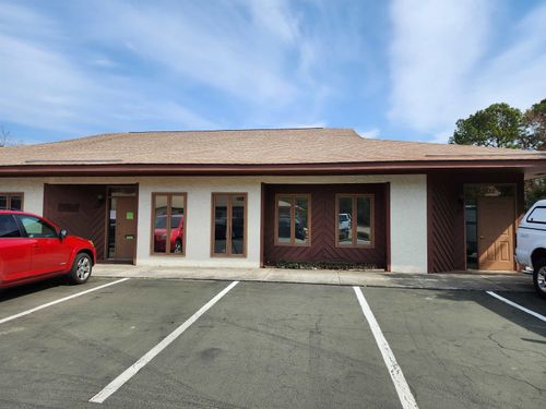 unit-h-1500 N Highway 17 Business, Surfside Beach, SC, 29575 | Card Image