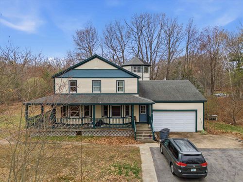 15 Moores Ln, Seabrook, NH, 03874-4550 | Card Image