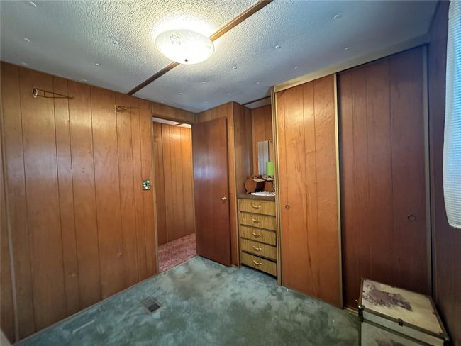 View of closet with draw built ins | Image 10