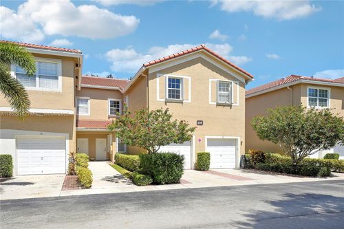 e-108 Lighthouse Cir, Tequesta, FL, 33469-2780 | Card Image