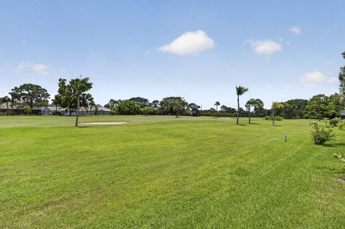 5954 Se Franklin Place, Hobe Sound, FL, 33455 | Card Image