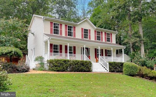 12520 Algonquin Trl, LUSBY, MD, 20657-3517 | Card Image