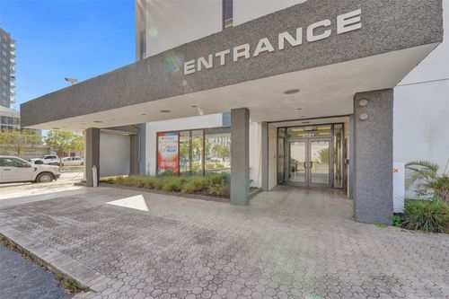 308-2131 Hollywood Blvd, HOLLYWOOD, FL, 33020-6759 | Card Image