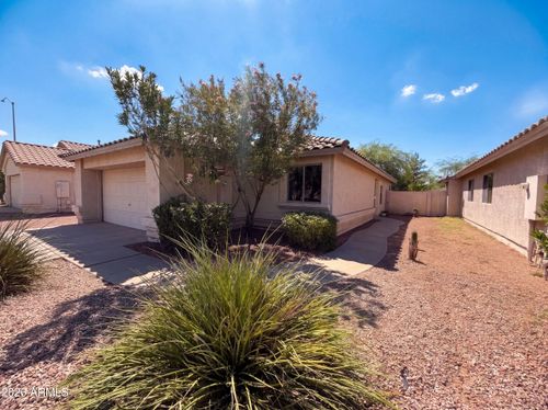 2756 S Compton, Mesa, AZ, 85209-1180 | Card Image
