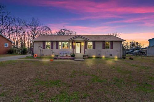 6810 Longview Dr, Murfreesboro, TN, 37129-8266 | Card Image