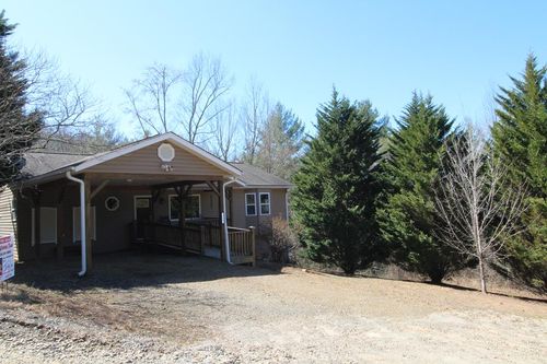 140 Hannel Dr, Murphy, NC, 28906 | Card Image