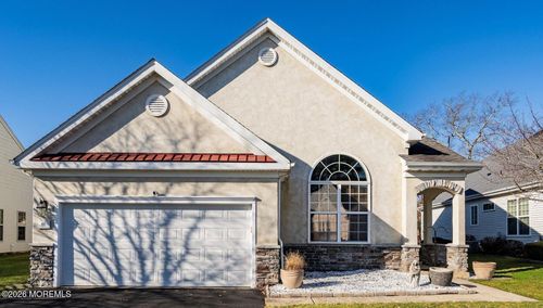 46 Hatteras Way, Barnegat, NJ, 08005-3378 | Card Image