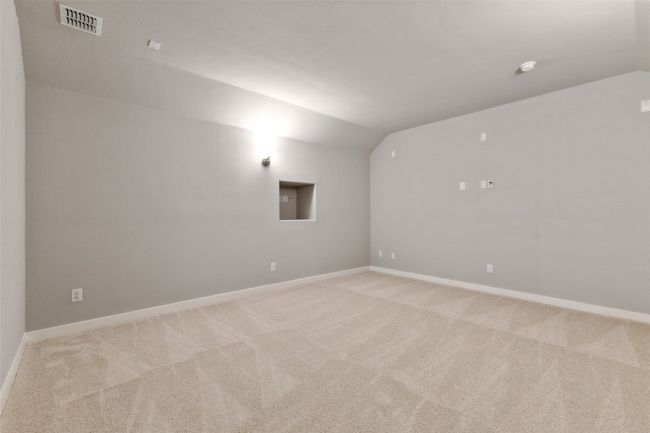 1912 Sandpiper Way, House other with 5 bedrooms, 4 bathrooms and null parking in Princeton TX | Image 22