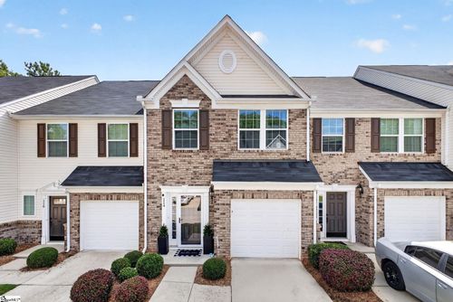 114 Emerywood Ln, Greenville, SC, 29607-5578 | Card Image
